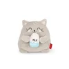 LEGAMI IGRAČA PLIŠASTA MINI SUPER SOFT KITTY