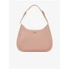 Pink Ladies Patterned Handbag Calvin Klein - Women