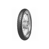 Continental KKS 11 ( 80/70-16 RF TT 40E zadnji točak, M/C, prednji točak )