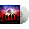 Sunstorm - Brothers In Arms(Limited Edition) (Clear Coloured) (LP)