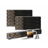 NESPRESSO Kavni kapsuli z okusom Buenos Aires Lungo NESPRESSO 100 kapsule