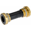 Shimano SM-BB80 Hollowtech II Bottom Bracket BSA 83mm