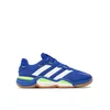 Notranji čevlji adidas Stabil 16 M