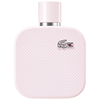 Lacoste Eau de Lacoste L.12.12 Rose Eau de Parfum Parfumirana voda - tester 100ml