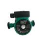 Mareli Cirkulaciona pumpa RS 32/8 G-180, Zelena