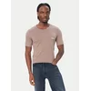 HUGO Komplet t-shirt majic? 50532811 Pisana Regular Fit