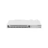 MikroTik CCR2004-1G-12S+2XS Ruter, 12x SFP+, 2x SFP28