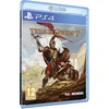 Titan Quest (PS4)