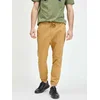 Gap Hlače essential jogger M
