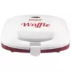 BEPER Aparat za galete BT 602H