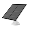 TESLA Smart - Solarni panel za pametne kamere 5W IP65