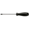 IZVIJAČ TORX ART.621CR Črn ročaj. - TX 27 - 115 mm