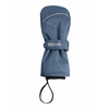 PLAYSHOES Rokavice, modra