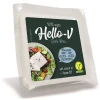 shumee HELLO-V grški 200g