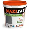 TONER OKER M.MAXIFAS 0.65L