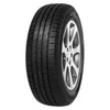 Minerva Ecospeed 2 SUV ( 235/55 R18 100V )