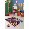 CONCEPTUM HYPNOSE Tepih (100x150) WOOKECE147