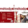 Metodo 2 De EspaŃOl A2 Libro Del Alumno