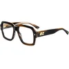 Dsquared2 D20148 EX4