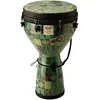 Djembe- uglašene 35cm Remo 832.022