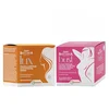 Bioclinica Krema protiv bora Lux, 50ml + Gel za grudi, deklote i kožu iznad laktova Bust, 50 ml