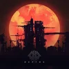 Dav Dralleon - Depths (Clear Coloured) (LP)