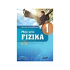 MOJA PRVA FIZIKA 1, DEL.ZVEZEK, MODRIJAN (053081)