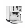 Espresso Aparat Rancilio Silvia PRO X inox