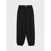 Sinsay - Jogger trenerke - crno