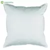 JASTUK 60X80 SHILA TEXTILE