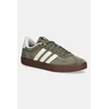 Adidas Muške patike Vl Court 3.0 KJ6805, Maslinaste