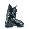 Nordica SPORTMACHINE 3 90 X (GW), muške pancerice, crna 050T3401