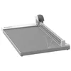 REZAČ STOLNI ZA PAPIR 15L PRECISION OFFICE A3 LEITZ 90280000