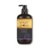 ARGAN DE LUXE -Hair Loss Control shampoo protiv opadanja kose 300ml