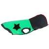 Pet Line Duks za pse, M, Zeleni