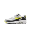 NIKE PATIKE AIR MAX 90 ZA DE?AKE