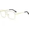 Dsquared2 Naočare D2 0157 000