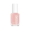 Essie Lak za nokte Toplessandbar 121