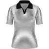 Calvin Klein Jeans LV047F835G Črna