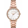 Michael Kors Pyper MK4917