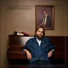 Charles Wesley Godwin - Christian Name (CD)