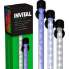 INVITAL DayNight LED 16,8W 93,5cm