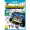 Nintendo Land (Wii U) - rabljeno