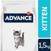 Advance Cat Kitten 1.5 kg