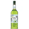 shumee Giffardov sirup 1,0 l kumare