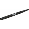 Rode BoomPole Pro