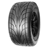 Journey P349 ( 22x10.00-10 TL 39N )