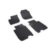 RIGUM Tipske patosnice za HONDA HR-V 15-