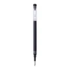 Pilot Minca bls-vb7rt črna