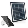 Superior Solarni panel za IP nadzornu kameru, SUPiCM004 - Solar Panel